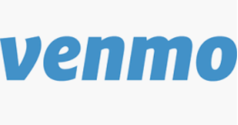 venmo